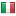 fossfa.net server is located in Italy